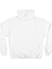 Load image into Gallery viewer, Mount Up - Unisex Champion Hoodie