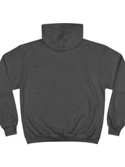 Load image into Gallery viewer, Mount Up - Unisex Champion Hoodie