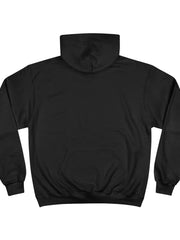 Load image into Gallery viewer, Mount Up - Unisex Champion Hoodie