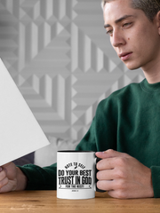 Load image into Gallery viewer, Note to Self - Color Changing Mug