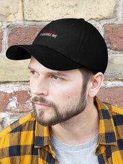 Load image into Gallery viewer, GOD Favors Me - Unisex Twill Hat