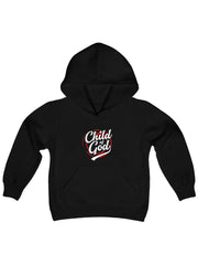 Load image into Gallery viewer, Child of God - Kids Hoodie