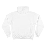 Load image into Gallery viewer, Mount Up - Unisex Champion Hoodie
