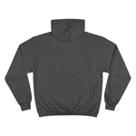 Load image into Gallery viewer, Mount Up - Unisex Champion Hoodie
