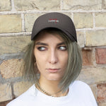 Load image into Gallery viewer, GOD Favors Me - Unisex Twill Hat
