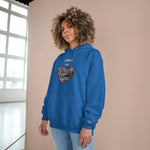 Load image into Gallery viewer, Family 1st - Unisex Champion Hoodie

