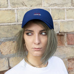 Load image into Gallery viewer, GOD Favors Me - Unisex Twill Hat
