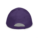 Load image into Gallery viewer, GOD Favors Me - Unisex Twill Hat
