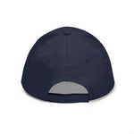 Load image into Gallery viewer, GOD Favors Me - Unisex Twill Hat

