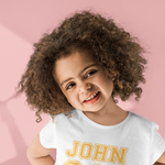 Load image into Gallery viewer, John 3:16 - Kids Softstyle Tee

