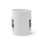 Load image into Gallery viewer, Note to Self - Color Changing Mug
