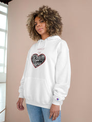 Load image into Gallery viewer, Family 1st - Unisex Champion Hoodie
