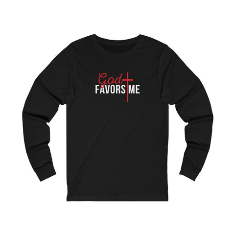 Women's Long Sleeves