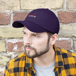 Load image into Gallery viewer, GOD Favors Me - Unisex Twill Hat
