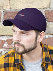 Load image into Gallery viewer, GOD Favors Me - Unisex Twill Hat
