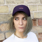 Load image into Gallery viewer, GOD Favors Me - Unisex Twill Hat
