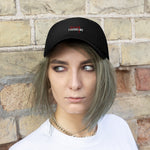 Load image into Gallery viewer, GOD Favors Me - Unisex Twill Hat
