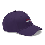 Load image into Gallery viewer, GOD Favors Me - Unisex Twill Hat
