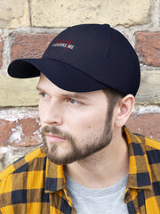 Load image into Gallery viewer, GOD Favors Me - Unisex Twill Hat
