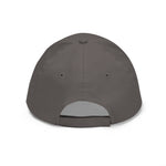 Load image into Gallery viewer, GOD Favors Me - Unisex Twill Hat
