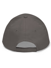 Load image into Gallery viewer, GOD Favors Me - Unisex Twill Hat
