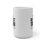 Load image into Gallery viewer, Note to Self - Color Changing Mug
