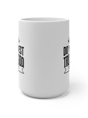 Load image into Gallery viewer, Note to Self - Color Changing Mug
