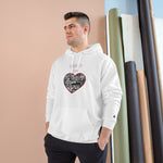 Load image into Gallery viewer, Family 1st - Unisex Champion Hoodie
