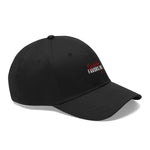 Load image into Gallery viewer, GOD Favors Me - Unisex Twill Hat
