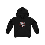 Load image into Gallery viewer, Child of God - Kids Hoodie
