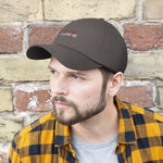 Load image into Gallery viewer, GOD Favors Me - Unisex Twill Hat

