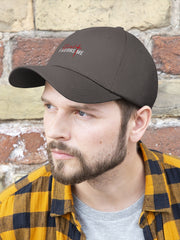 Load image into Gallery viewer, GOD Favors Me - Unisex Twill Hat
