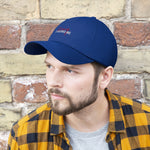 Load image into Gallery viewer, GOD Favors Me - Unisex Twill Hat
