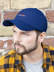 Load image into Gallery viewer, GOD Favors Me - Unisex Twill Hat
