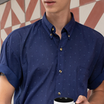 Load image into Gallery viewer, Fearfully and Wonderfully Made - Color Changing Mug
